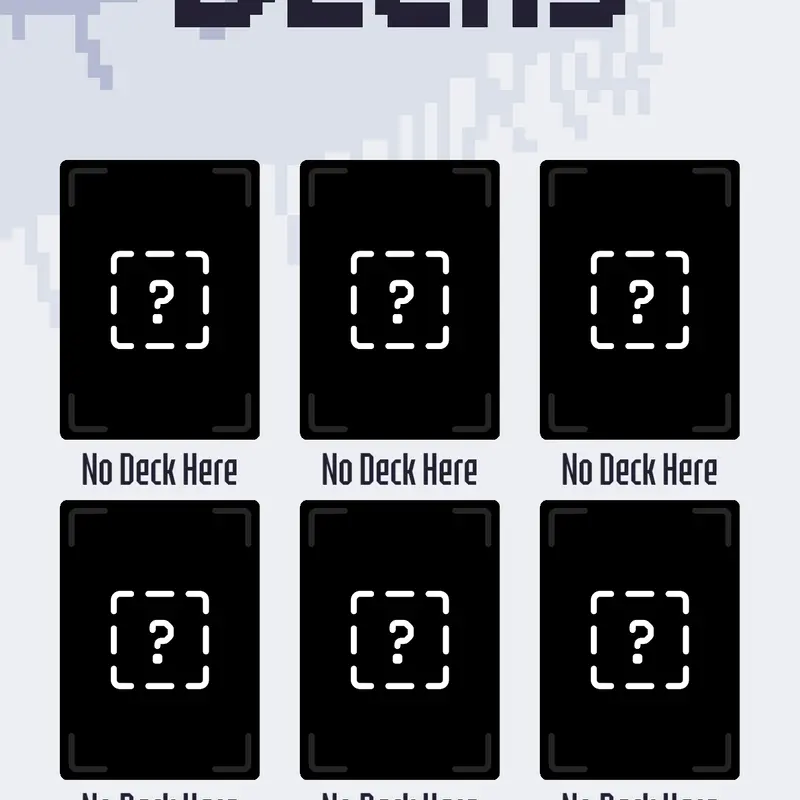 Game by @The_Blue_One