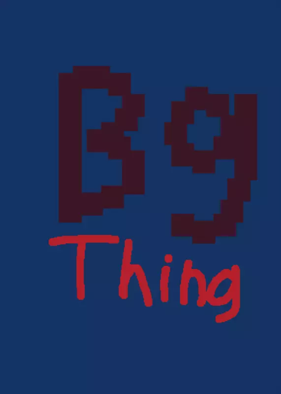 Game by @Nopve_