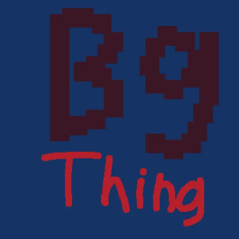 Game by @Nopve_