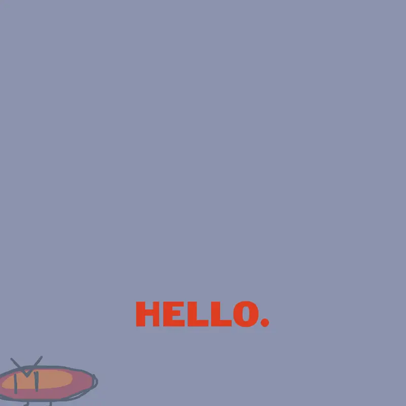 Game by @RedPea