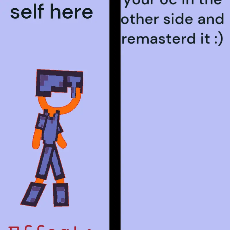 Game by @MrYoutuber00000