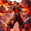 heitor_X avatar