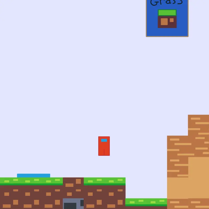Game by @Mr-Dark