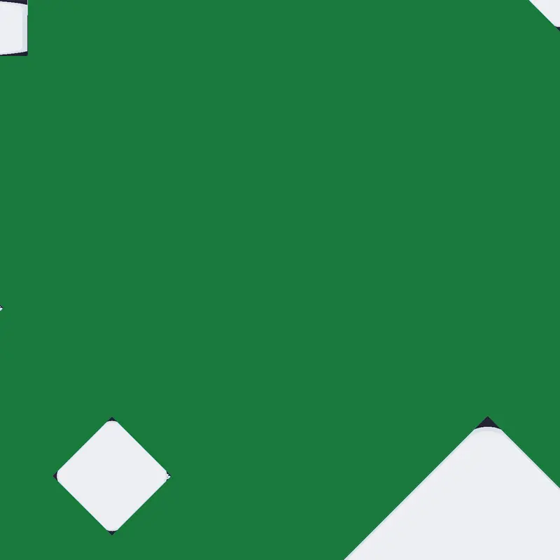 Game by @PURPL3_B34R_0FF1C14L