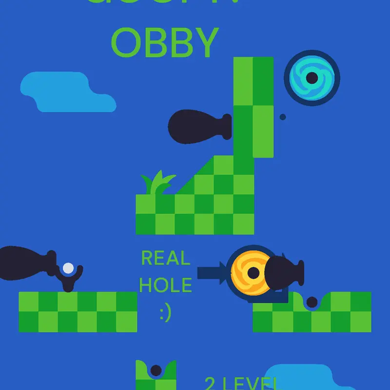 Game by @ignqciolito