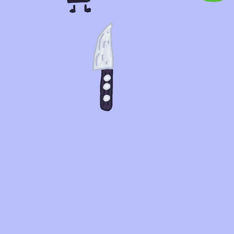 Game by @Mutater