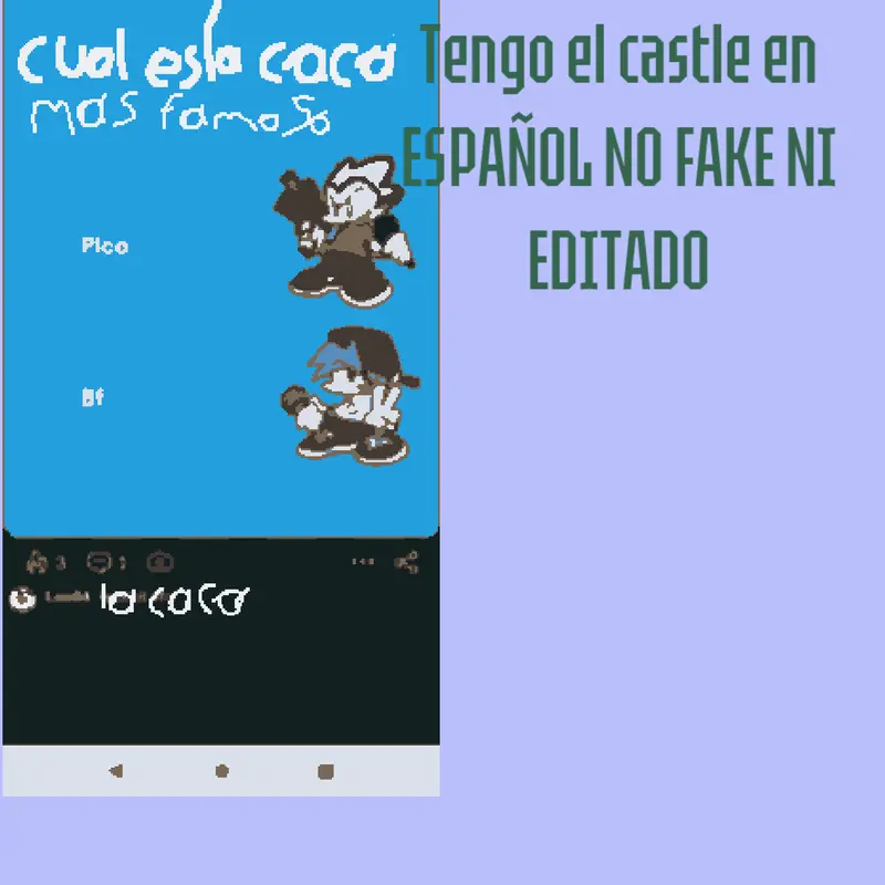Game by @Sdgu_oficialxd