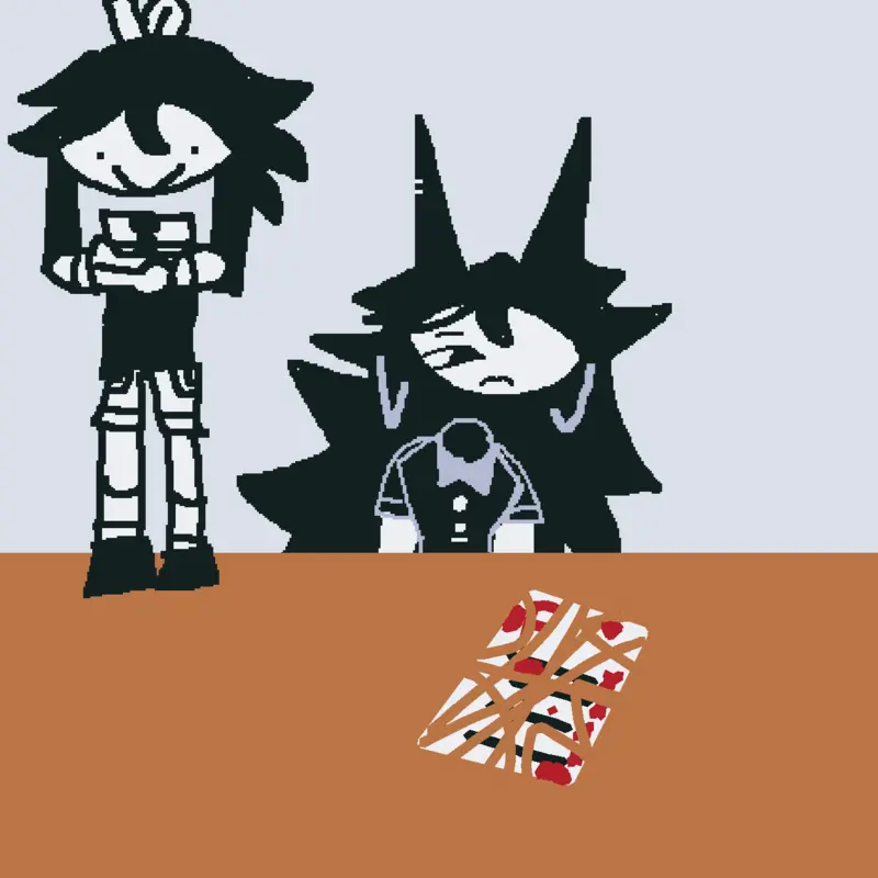 Game by @kiki_1650