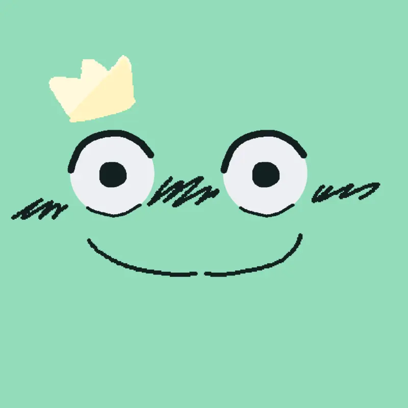 Game by @Lord_demon