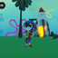 Angelox4Creations avatar