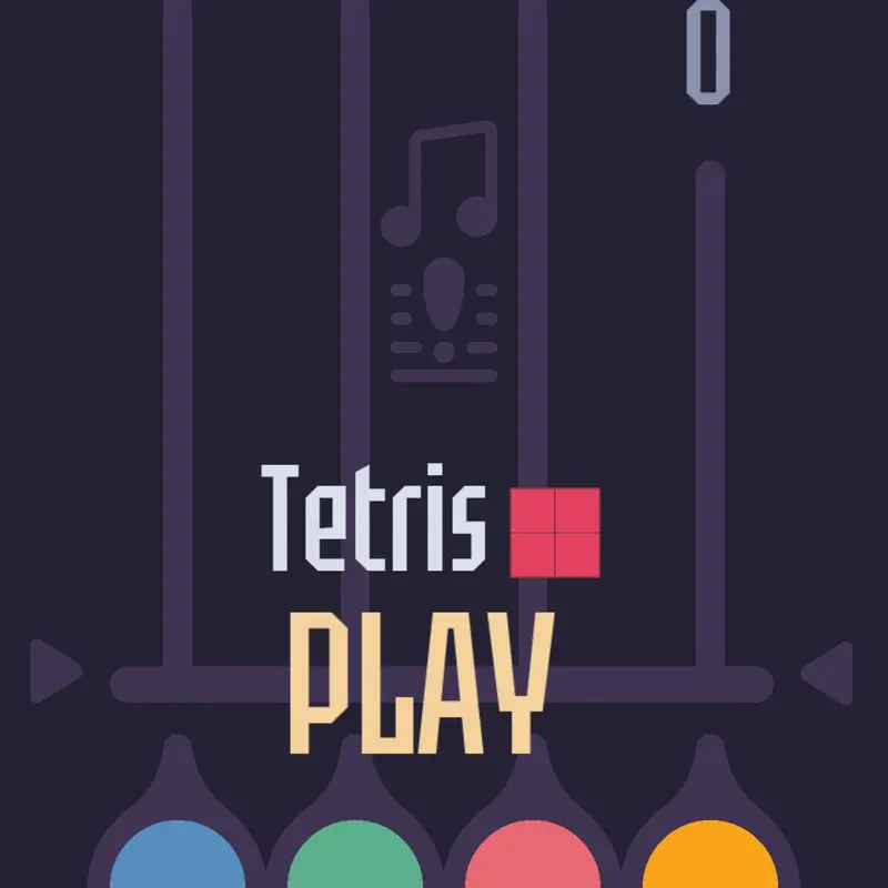 Game by @mandess_the_ball