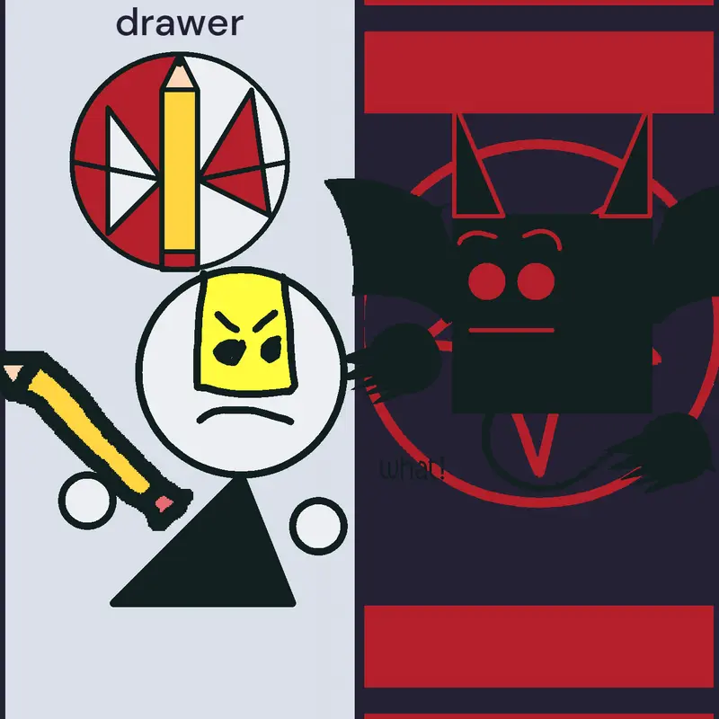 Game by @angelwhite_sweet