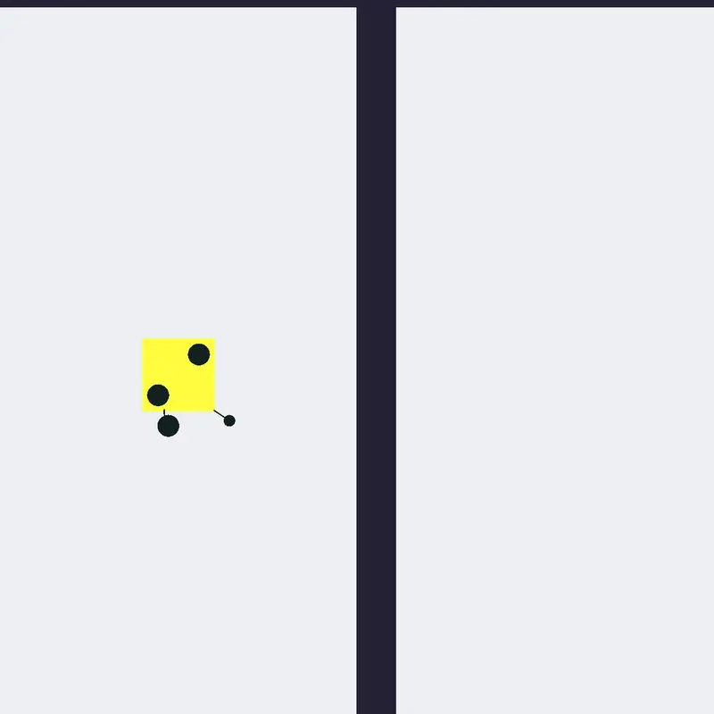 Game by @eleanorpearson1