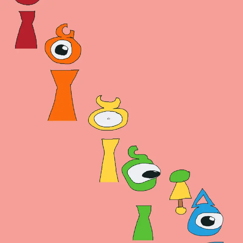 Game by @CrasherOnCastle
