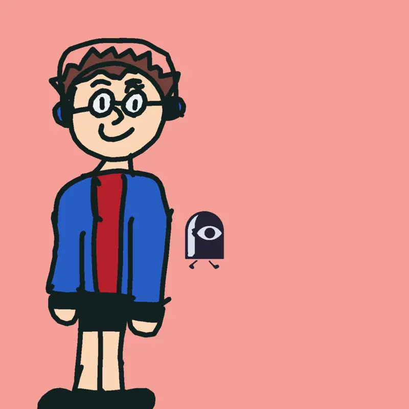 Game by @Gabriel3