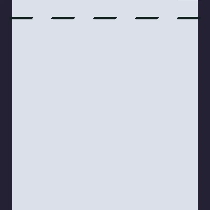 Game by @omeo