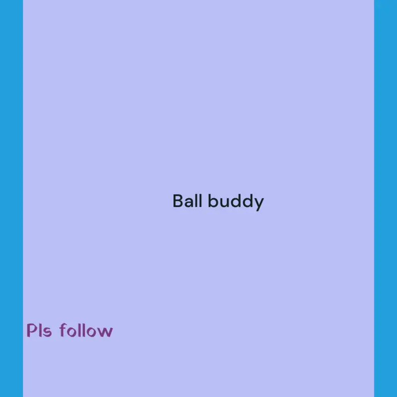 Game by @Cubical
