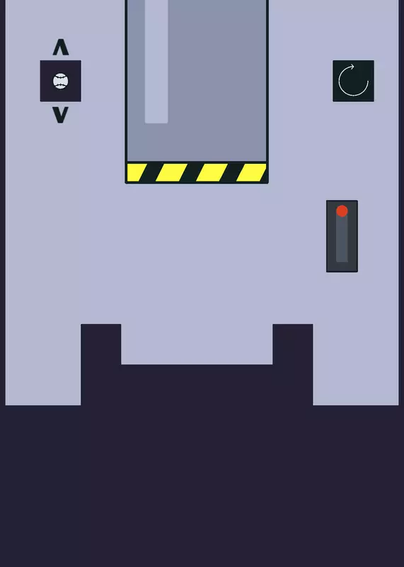 Game by @OG-charctr