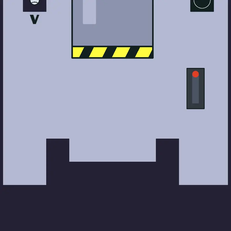 Game by @OG-charctr