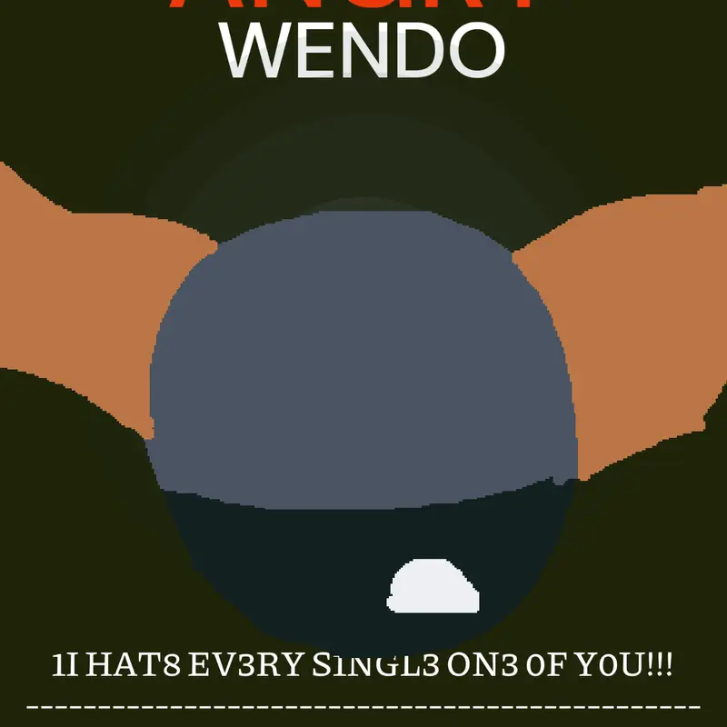 Game by @the_Golad