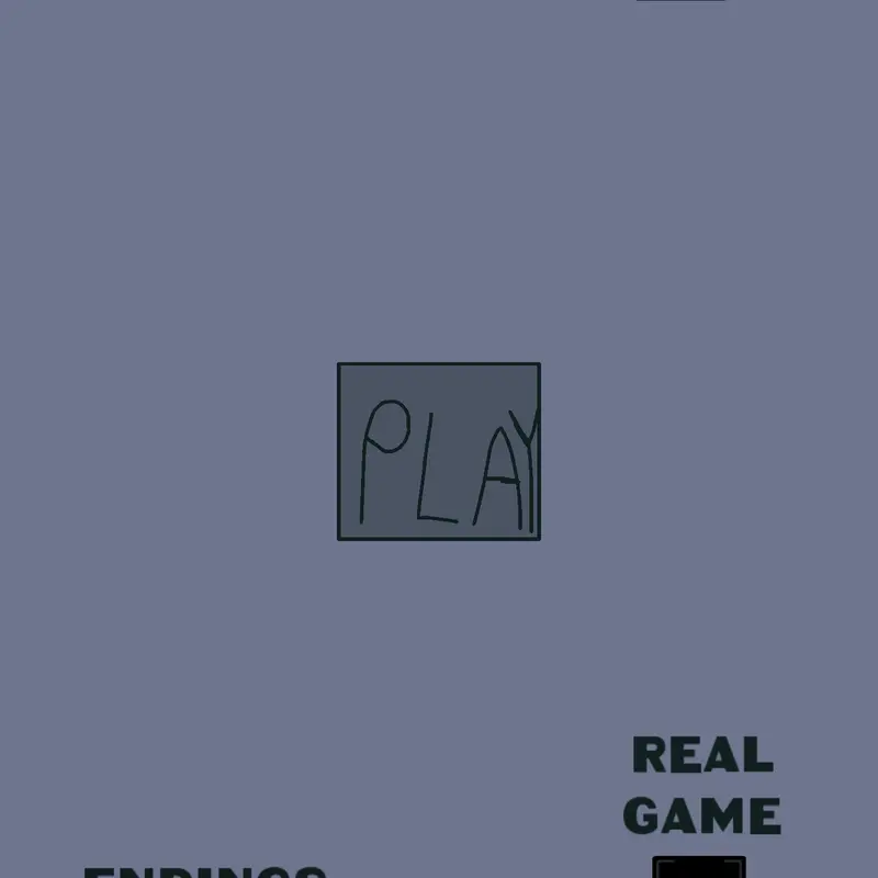 Game by @user-0283783838