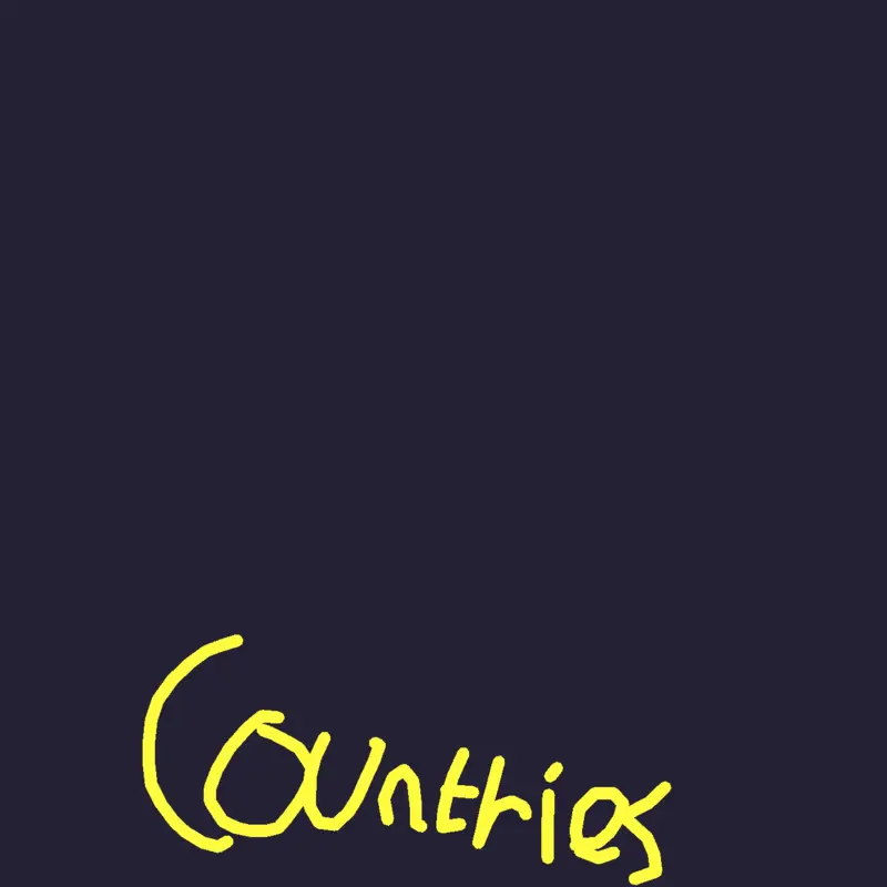 Game by @HabsburgRepublic_yt