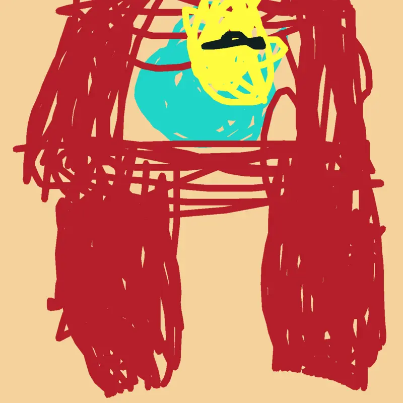 Game by @cjq