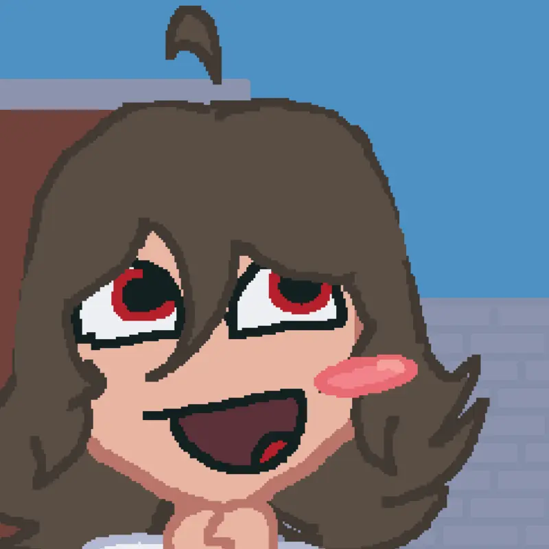 Game by @B0b3tte