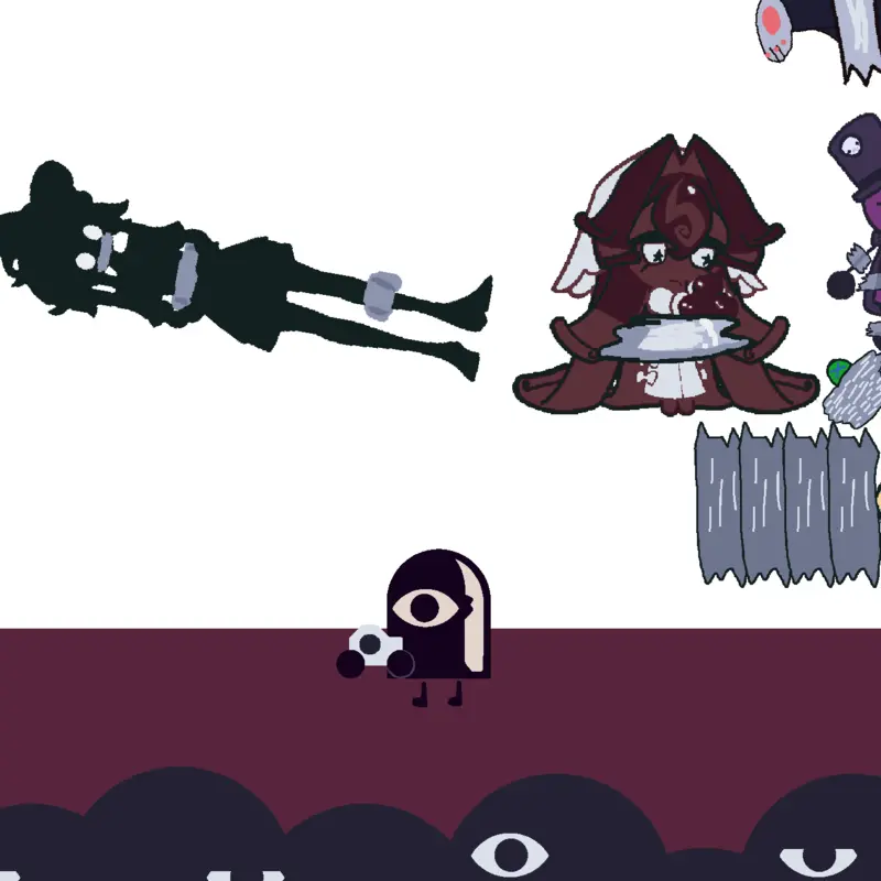 Game by @Tessa-James-Elliott