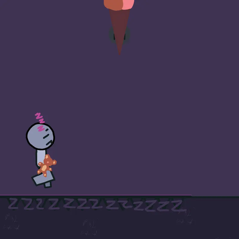 Game by @yourfavsillyalien