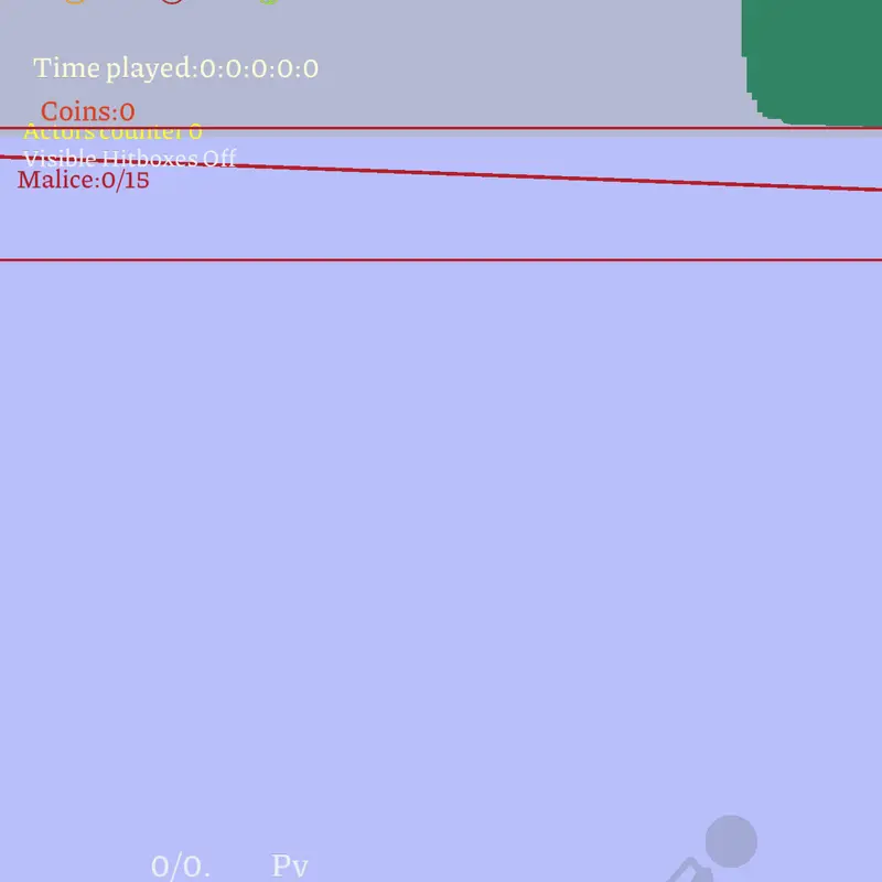 Game by @MaSig