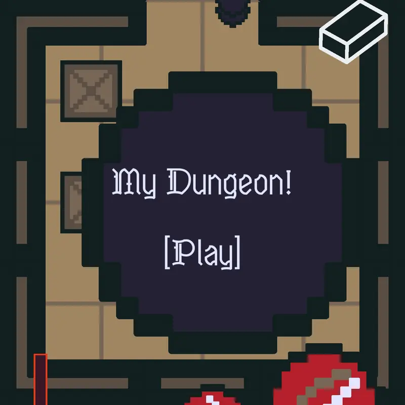 Game by @supernaser