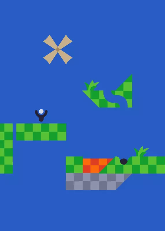 Game by @2024pepe2024