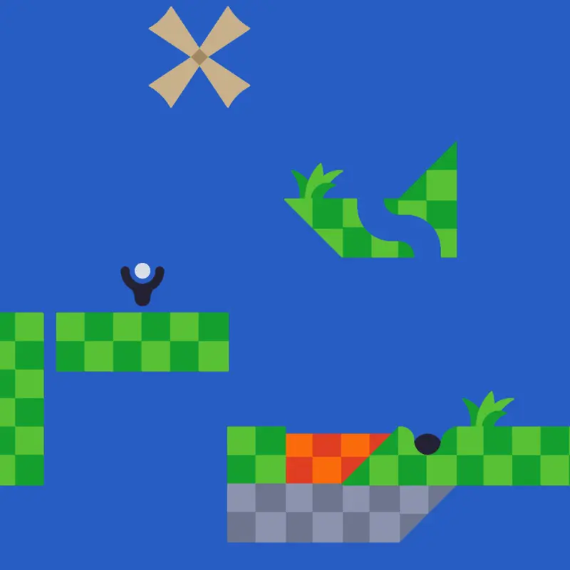 Game by @2024pepe2024