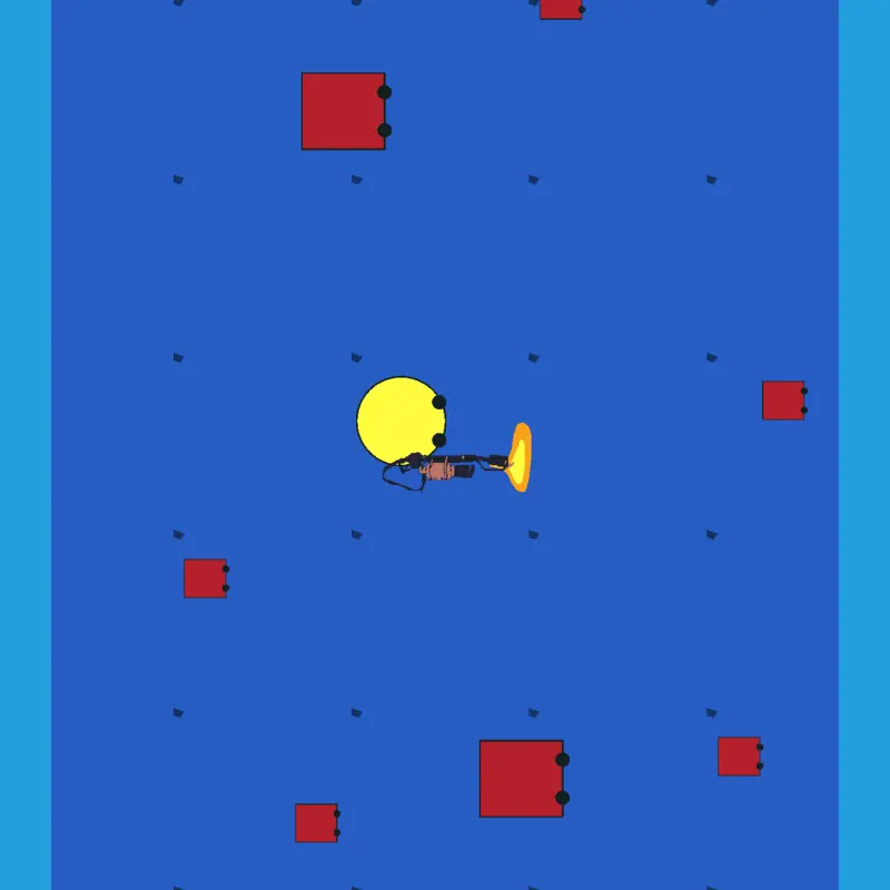 Game by @butterlly
