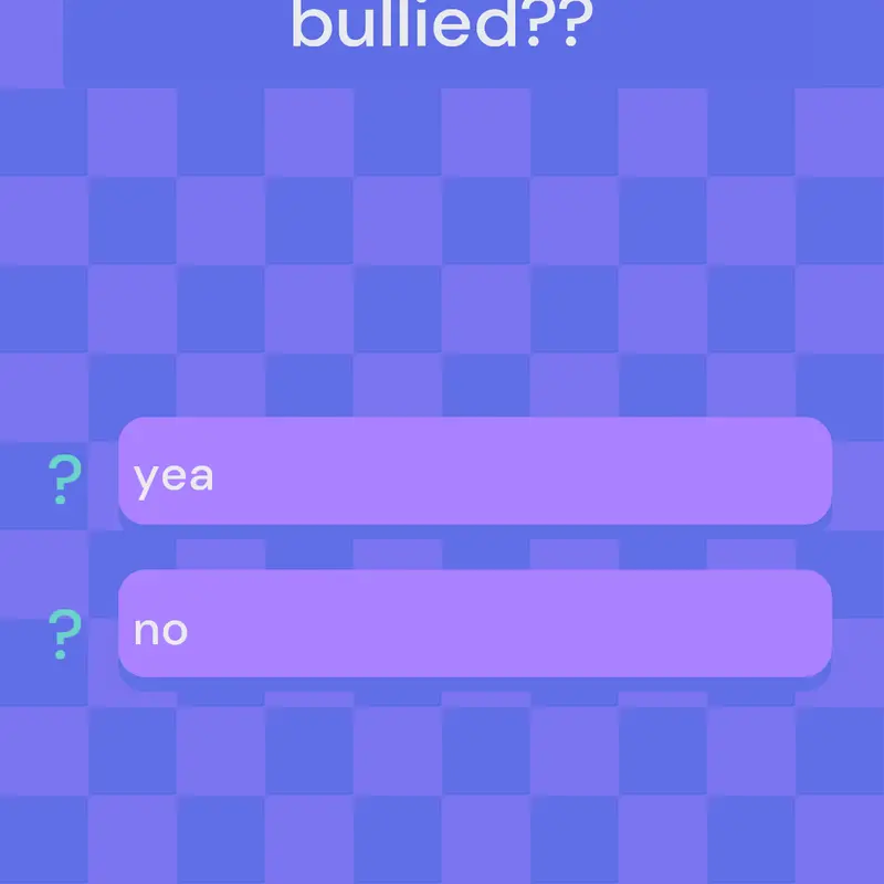 Game by @purrfectly_pawsome