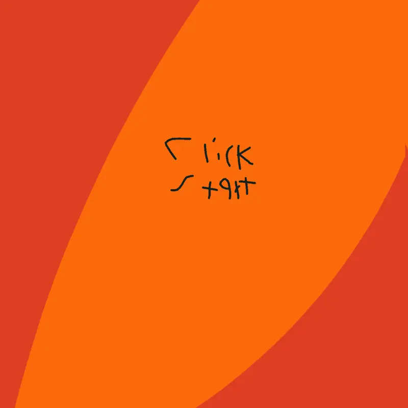 Game by @aqil10