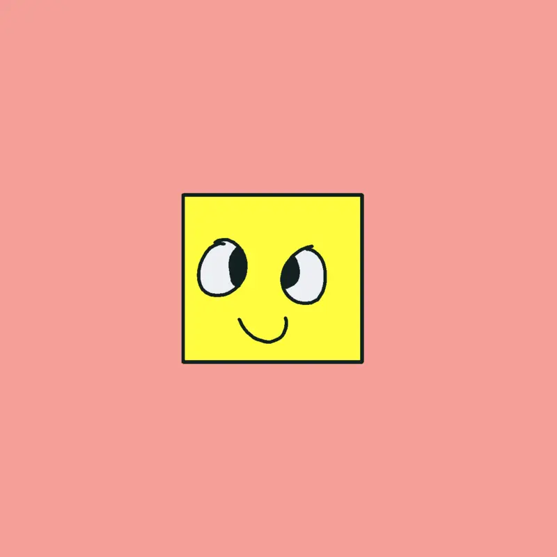 Game by @satiuxdd