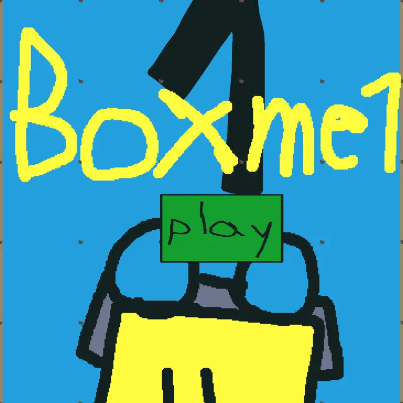Game by @859