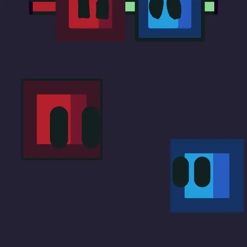 Game by @El_antiskibidi
