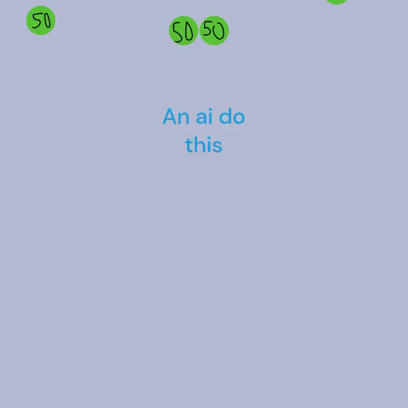 Game by @22qD