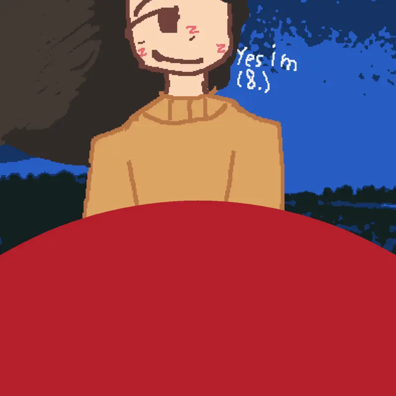 Game by @Zairah