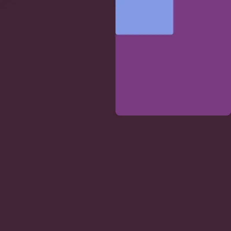 Game by @new-year