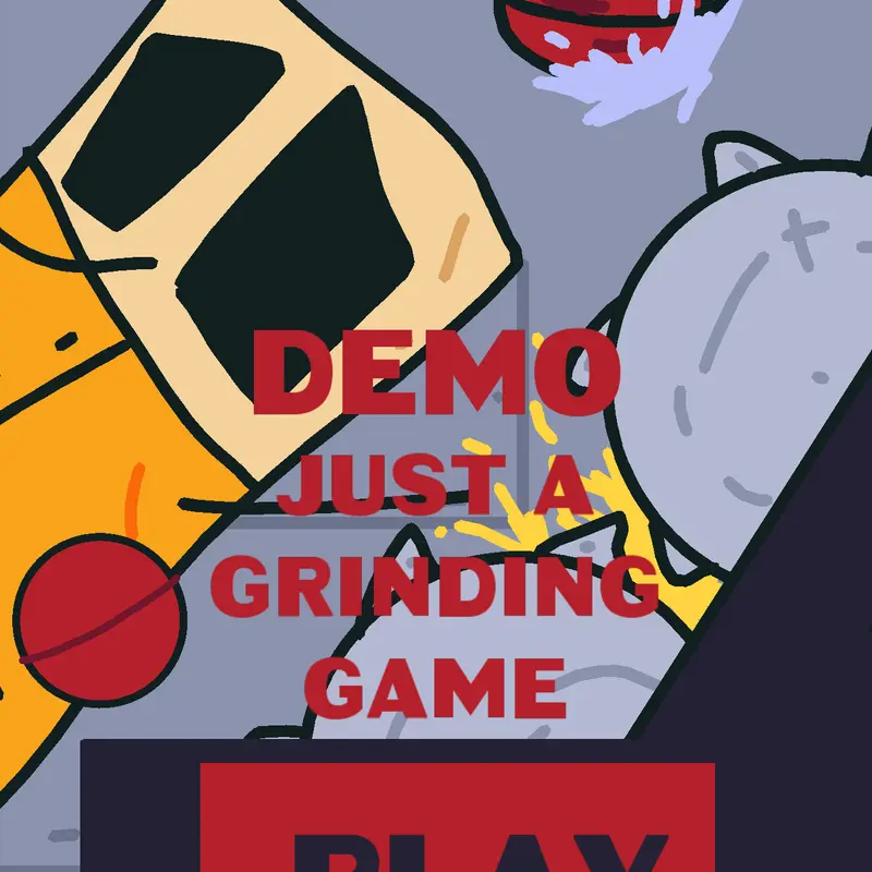 Game by @Space-zone