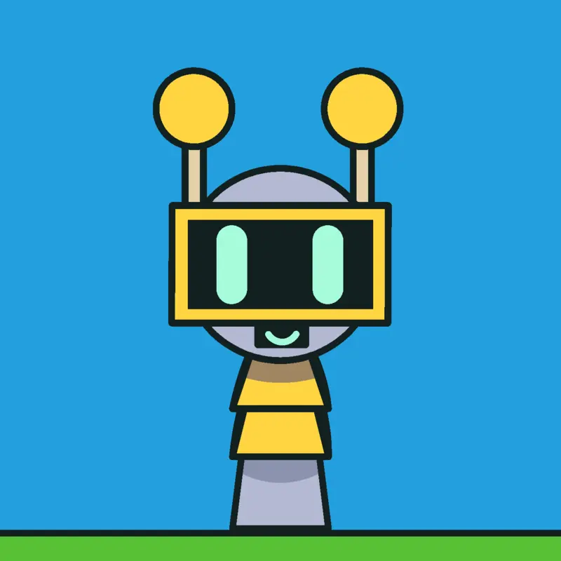 Game by @durmon_and_durdar