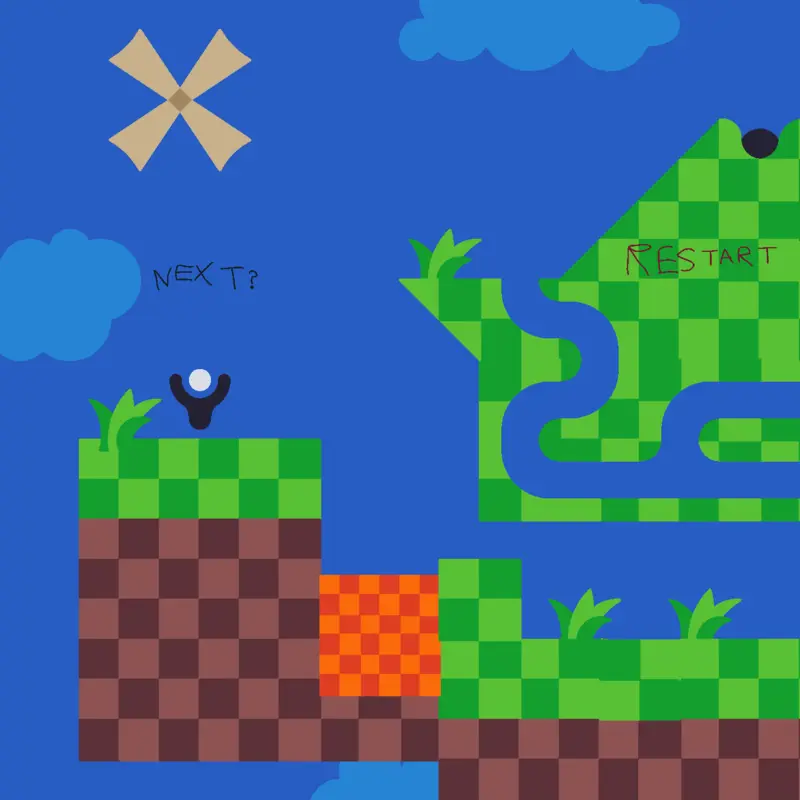 Game by @the_Intruderguy