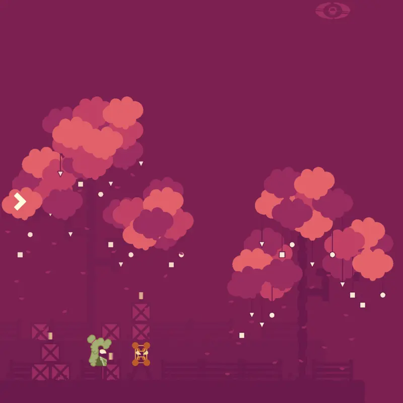 Game by @Arcdevine