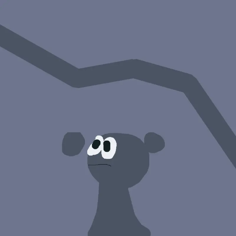 Game by @what-4444