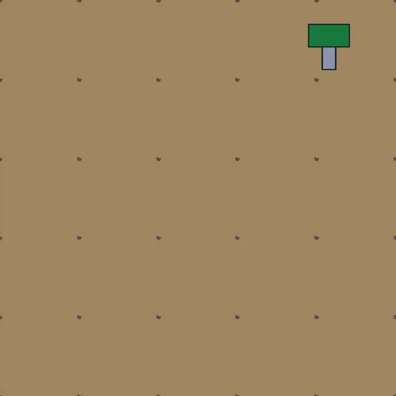 Game by @Powersurge