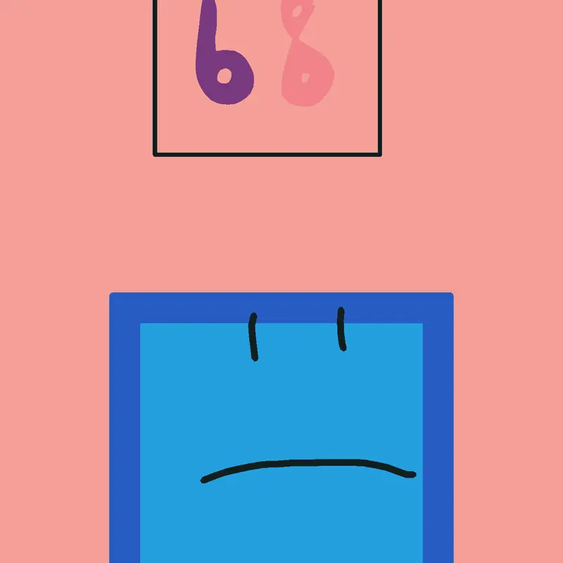Game by @blue_ending_Game